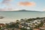 11 Sharon Road, Waiake, Auckland - Carousel 22