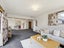 37 Ben Nevis Drive, Broomfield, Christchurch - Carousel 7