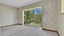 48 Cranbrook Avenue, Burnside, Christchurch - Carousel 10