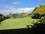 1/3 Penzance Road, Mairangi Bay, Auckland - Carousel 12