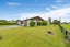 22 Victoria Terrace, Ohau, Levin - Carousel 23