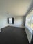 48 Calabar Road, Miramar, Wellington - Carousel 4