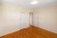 15 Maida Vale, Manurewa, Auckland - Carousel 6