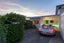 1B Rewiti Street, Orakei, Auckland - Carousel 1