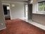 90 Hills Road, Otara, Auckland - Carousel 4