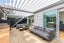 66 Reihana Street, Orakei, Auckland City, Auckland - Carousel 11