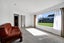 219A Parklands Avenue, Bell Block, New Plymouth - Carousel 12