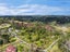 1481 East Coast Road, Redvale, Auckland - Carousel 9
