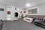 1/51 Vandeleur Avenue, Birkdale, Auckland - Carousel 2
