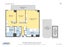 1502/26 Albert Street, Auckland Central, Auckland - Carousel 31