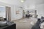 174 Bartholomew Road, Levin, Levin - Carousel 4