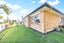 11 Ashland Place, Weymouth, Manukau City, Auckland - Carousel 19