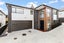 42C Kinross Street, Blockhouse Bay, Auckland - Carousel 1