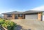 14 Daniel Place, Kelvin Grove, Palmerston North - Carousel 24