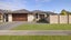38 Palazzo Drive, Papamoa Beach, Papamoa - Carousel 20