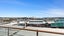 45A/147 Quay Street, Auckland Central, Auckland - Carousel 2
