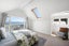 69 Muritai Road, Eastbourne, Lower Hutt - Carousel 9