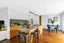 105 Mead Street, Avondale, Auckland - Carousel 9