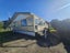 2 Parewaitai Court, Papamoa Beach, Papamoa - Carousel 1