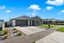7 Barracks Avenue, Solway, Masterton - Carousel 24
