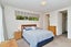 67 Ti Rakau Drive, Woolston, Christchurch - Carousel 14