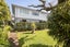 2/34 Glanville Terrace, Parnell, Auckland - Carousel 1