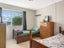 100 Omapere Street, Whitby, Porirua - Carousel 9