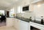 142 Glamorgan Drive, Torbay, Auckland - Carousel 2