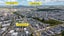 6 Panakenake Way, Flat Bush, Auckland - Carousel 24