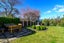 3 Rangiuru Bay Road, Lake Tarawera, Rotorua - Carousel 24