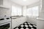 92 Aurora Terrace, Hillcrest, Hamilton - Carousel 3