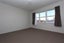 3/5 Scotland Place, Hillcrest, Hamilton - Carousel 3