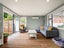 126 Martin Road, Fairfield, Dunedin - Carousel 4