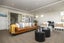 21 Evans Street, Maori Hill, Timaru - Carousel 22