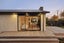 248 Grimseys Road, Redwood, Christchurch - Carousel 5