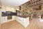 24 Taylors Avenue, Bryndwr, Christchurch - Carousel 3