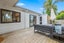 53D Hartford Avenue, Papamoa Beach, Papamoa - Carousel 9