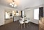 30 Hope Street, Shirley, Christchurch - Carousel 10