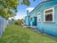93 Wood Street, Takaro, Palmerston North - Carousel 28