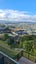 13/30 Adventure Drive, Whitby, Porirua - Carousel 5