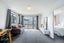 1/169 Bowmont Street, Appleby, Invercargill - Carousel 3
