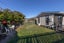 300 Hoon Hay Road, Hoon Hay, Christchurch - Carousel 12