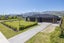 2 Dingle ST, Hawea, Lake Hawea - Carousel 2