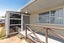 1/1 Wakelin Street, Carterton, CARTERTON - Carousel 14