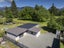 29B Matai Street, Te Anau, Te Anau - Carousel 17