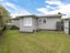 10 Low Avenue, Foxton Beach, Foxton - Carousel 21