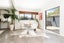 22A Stone Street, Miramar, Wellington - Carousel 6