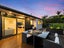 21 Palmyra Way, Half Moon Bay, Auckland - Carousel 1
