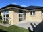 8 Wiersma Lane, Wigram, Christchurch - Carousel 14