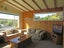 25 Caverhill Crescent, Motunau, Greta Valley - Carousel 6